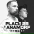 Place 2b, Anamorf