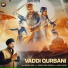Hardeep Virk