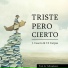 J. Casero, 12 Carpas
