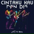 d'Otong feat. Slima Band