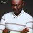 Yemi Alafifuni