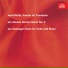 Czech Nonet