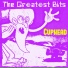 The Greatest Bits
