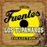 Los Tupamaros