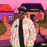 Thee Kiid