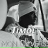Timol