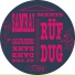 Samrai Meets Ruf Dug