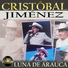 Cristóbal Jiménez
