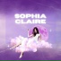 SOPHIA CLAIRE