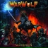 WarWolf