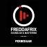 Freddafrix feat. Desty Biibeh