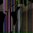 Vsegodabuse