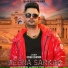 Trilok Meena