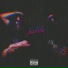 WXLKXRWHT feat. dmtboy