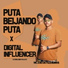 Mc Zoio da Fazendinha, DJ Ronaldinho Paulista