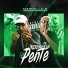 DJ RENAN DA BL, DJ DV DA VASCO, MC WK, mc magrinho