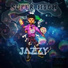 Jazzi feat. MSP Tenz