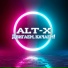 ALT-X