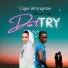 Ogee Strongman feat. Necry Lax