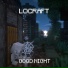 LoCraft