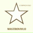 Mastrovialo
