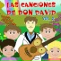 Don David
