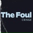 The Foul