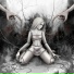 angeveils