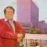 Lucho Barrios