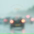 Traffic Sounds
