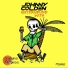 Johnny Golden