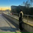 Создана Богами