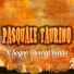 Pasquale Taurino