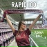 Ronna Riva