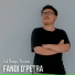 Fandi D'Petra