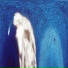 Glimlicht