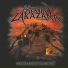 Ziemia Zakazana