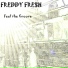 Freddy Fresh feat. DJ Slip