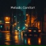 Lo-Fi Promised Land, Nikolai Zizenko