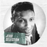 Jesse Belvin