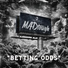 MadLab BeatZ