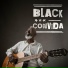 Jhonny Black, Regina de Jesus