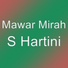 Mawar Mirah