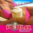 La Perla Colombiana