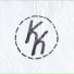 Контур Культуры