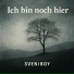Sveniboy