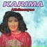 Karima