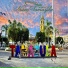 Mariachi Nuevo Tamazula