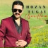 Hozan Tugay