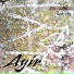 GFRY, Duan